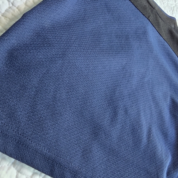 Vintage Toronto Maple Leafs NHL Toddler Jersey Mighty Mac 2T - Picture 7 of 7